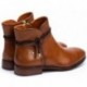 BOTTINES PIKOLINOS ROYAL W4D-8908 BRANDY