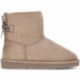 BOTTES MTNG SKY 47951 TAUPE