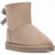 BOTTES MTNG SKY 47951 TAUPE