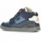 BOTTES BIOMÉCANIQUE SAUVAGE 231225-A OCEAN