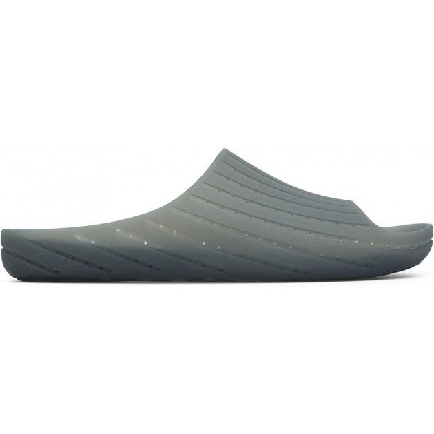 SANDALES CAMPER WABI 18338 GRIS SANDALES CAMPER WABI 18338 GRIS