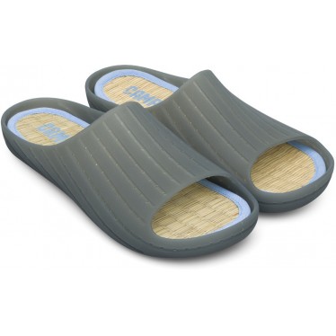 SANDALES CAMPER WABI 18338 GRIS