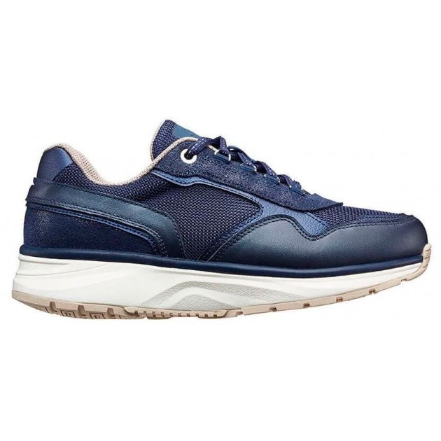 Chaussures JOYA TINA II DARK_BLUE Chaussures JOYA TINA II DARK_BLUE