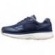 Chaussures JOYA TINA II DARK_BLUE