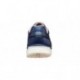 Chaussures JOYA TINA II DARK_BLUE