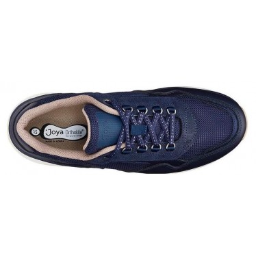 Chaussures JOYA TINA II DARK_BLUE