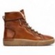 CHAUSSURE PIKOLINOS VITORIA W0T-8874 BRANDY