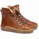 CHAUSSURE PIKOLINOS VITORIA W0T-8874 BRANDY