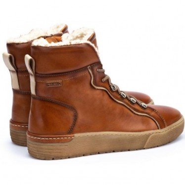CHAUSSURE PIKOLINOS VITORIA W0T-8874 BRANDY