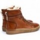 CHAUSSURE PIKOLINOS VITORIA W0T-8874 BRANDY