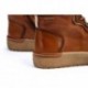 CHAUSSURE PIKOLINOS VITORIA W0T-8874 BRANDY