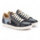 CHAUSSURES PIKOLINOS LAGOS 901-6766C2 OCEAN