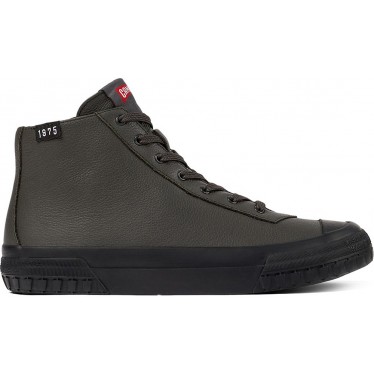 BOTTINES CAMPER K400614 GREY_008