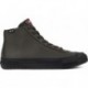 BOTTINES CAMPER K400614 GREY_008