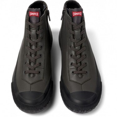 BOTTINES CAMPER K400614 GREY_008