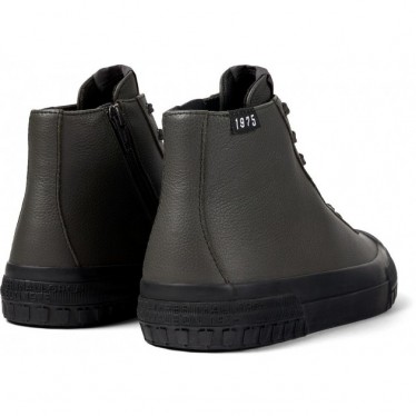 BOTTINES CAMPER K400614 GREY_008