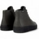 BOTTINES CAMPER K400614 GREY_008
