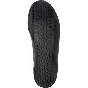 BOTTINES CAMPER K400614 GREY_008