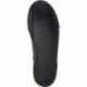 BOTTINES CAMPER K400614 GREY_008