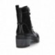 BOTTES MTNG SAISONS 51104 BLACK