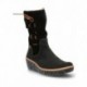 BOTTES EL NATURALISTA MYTHE 5149 BLACK