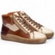 CHAUSSURE PIKOLINOS VITORIA W0T-7559C1 MARFIL