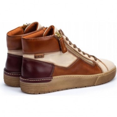 CHAUSSURE PIKOLINOS VITORIA W0T-7559C1 MARFIL