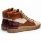 CHAUSSURE PIKOLINOS VITORIA W0T-7559C1 MARFIL