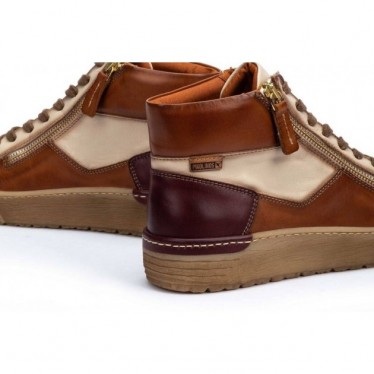 CHAUSSURE PIKOLINOS VITORIA W0T-7559C1 MARFIL