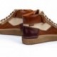 CHAUSSURE PIKOLINOS VITORIA W0T-7559C1 MARFIL