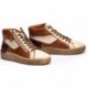 CHAUSSURE PIKOLINOS VITORIA W0T-7559C1 MARFIL