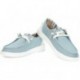 CHAUSSURES DUDE WENDY BOHO LIGHT_DENIM