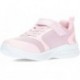 SKECHERS BASKETS 303543L MAX RACER ROSA