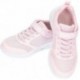 SKECHERS BASKETS 303543L MAX RACER ROSA