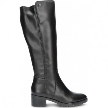 BOTTES HAUTES CALLAGHAN 27607 NEGRO