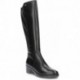 BOTTES HAUTES CALLAGHAN 27607 NEGRO