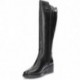 BOTTES HAUTES CALLAGHAN 27607 NEGRO