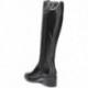 BOTTES HAUTES CALLAGHAN 27607 NEGRO