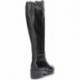 BOTTES HAUTES CALLAGHAN 27607 NEGRO