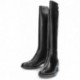 BOTTES HAUTES CALLAGHAN 27607 NEGRO