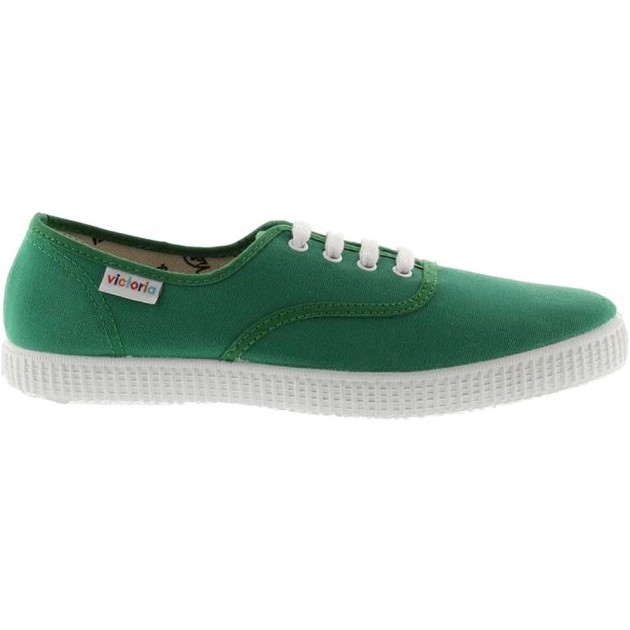 SPORTS VICTORIA 106613 TOILE ANGLAISE VERDE SPORTS VICTORIA 106613 TOILE ANGLAISE VERDE