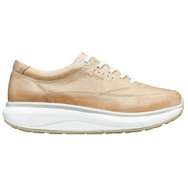 BIJOU DE VENISE BEIGE BIJOU DE VENISE BEIGE