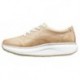 BIJOU DE VENISE BEIGE
