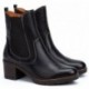 BOTTES UNIES PIKOLINOS W7H-8948 BLACK