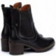 BOTTES UNIES PIKOLINOS W7H-8948 BLACK