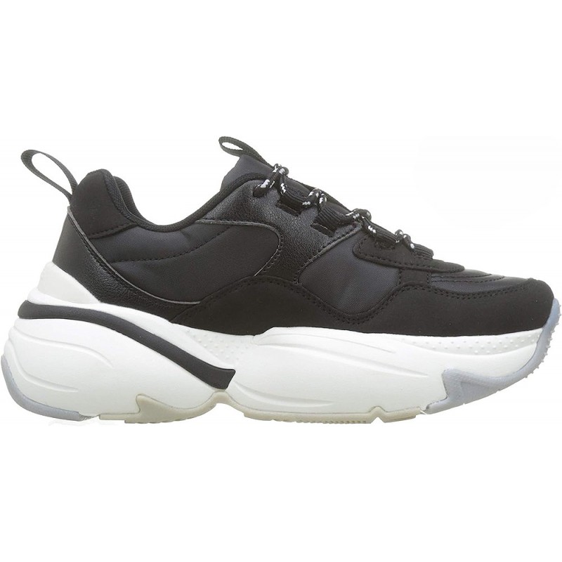 SPORTS VICTORIA 1147104 AIR NEGRO