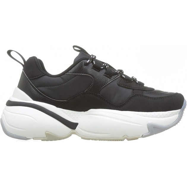 SPORTS VICTORIA 1147104 AIR NEGRO SPORTS VICTORIA 1147104 AIR NEGRO