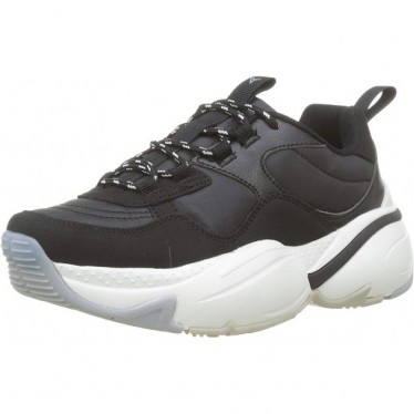 SPORTS VICTORIA 1147104 AIR NEGRO