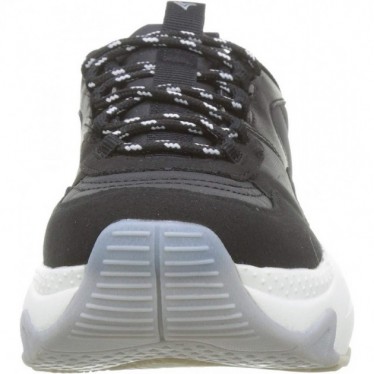 SPORTS VICTORIA 1147104 AIR NEGRO