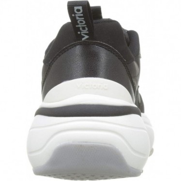 SPORTS VICTORIA 1147104 AIR NEGRO